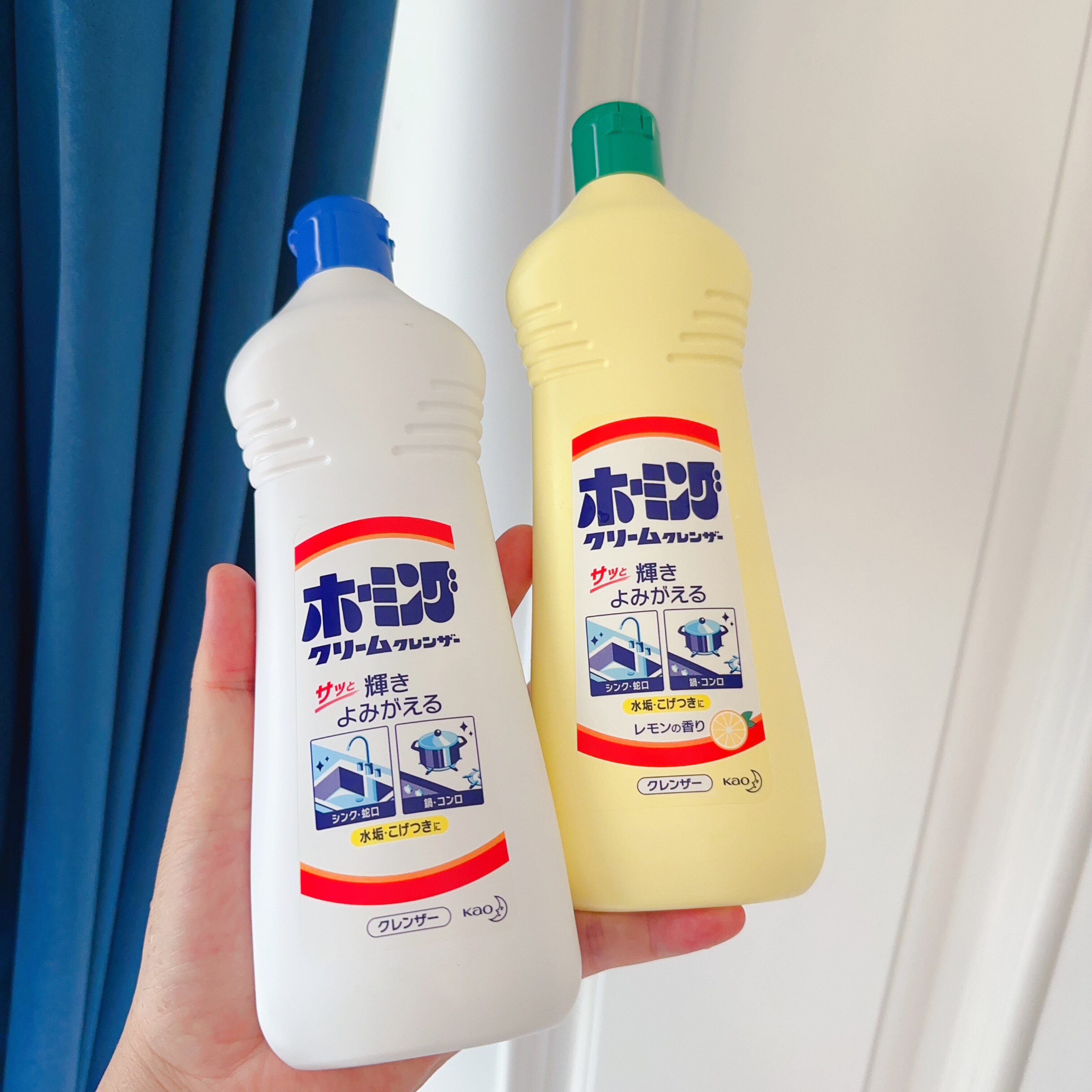 3件包邮 日本本土KAO花王厨房多用途油污清洁剂 厨具灶具灶台清洁