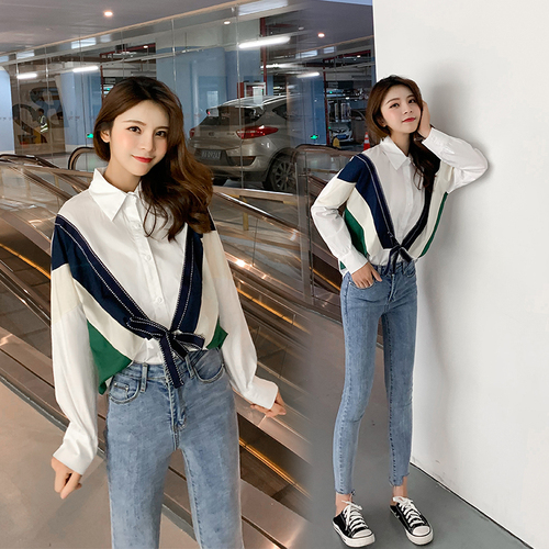 优依坊 07YYF1222 优依坊 07YYF1222