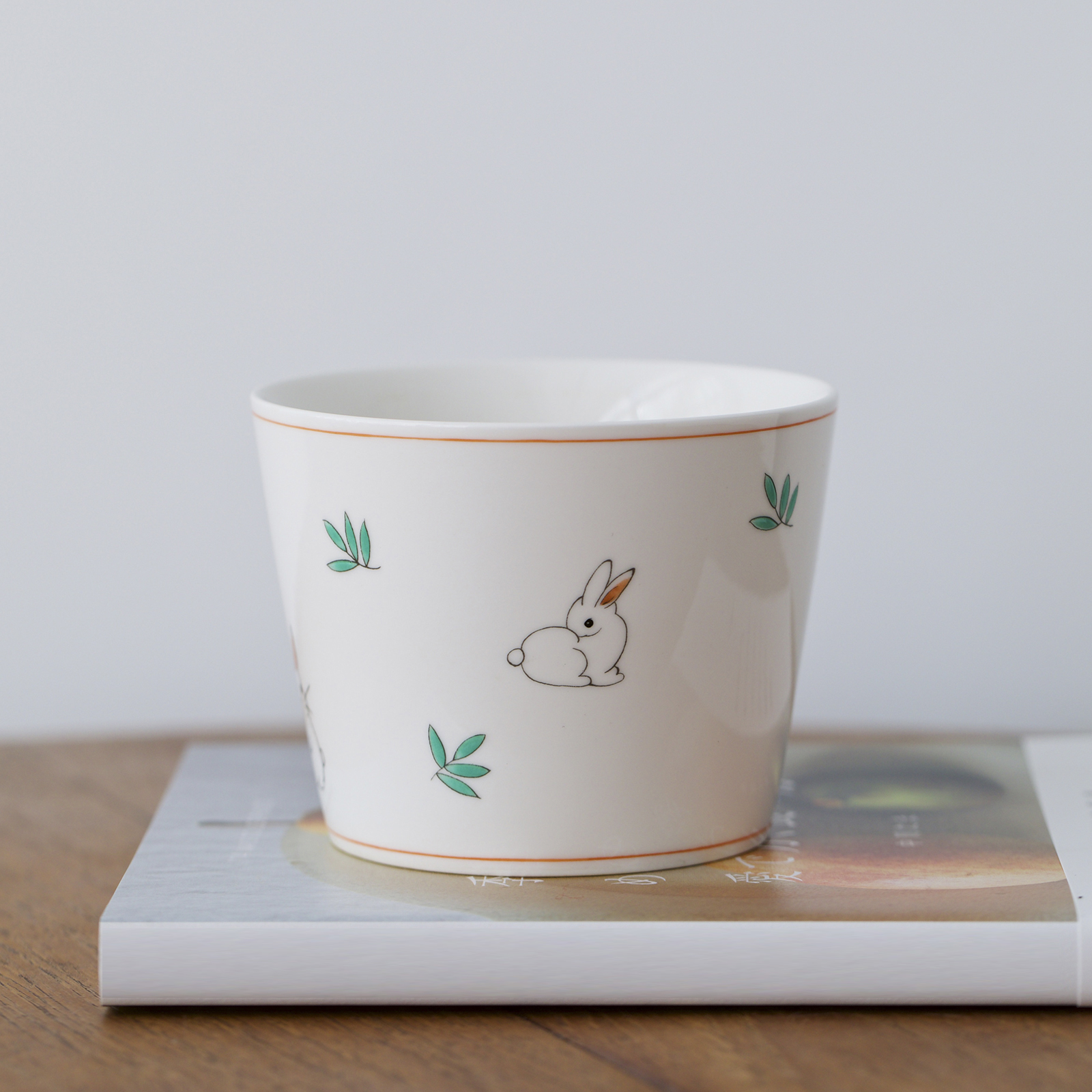 曼叙咖啡杯子高档精致