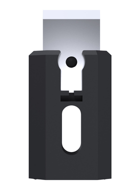 Creality 切刀模块-Creality Hi（5片装）