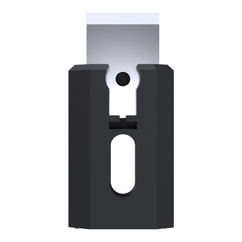 Creality 切刀模块-Creality Hi（5片装）