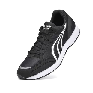 多威田径体育生训练跑鞋马拉松训练跑步鞋男女中考体育跑步运动鞋