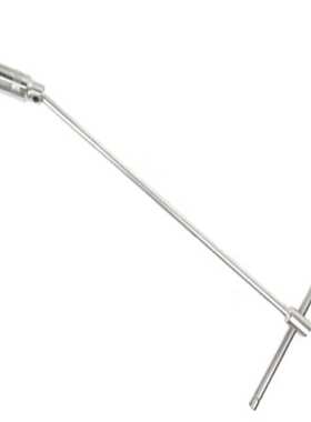 钢盾 S113051/S113052 T型万向火花塞套筒 单位：个 S113052 21mm