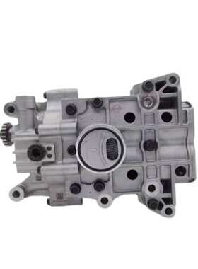 23300-2G410 233002G410  0233002G400 233002G401适用现代圣达菲