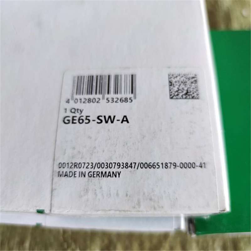 INA GE65-SW-A德国进口轴承GE70 GE80 GE90 GE100 GE110 SW XW DO