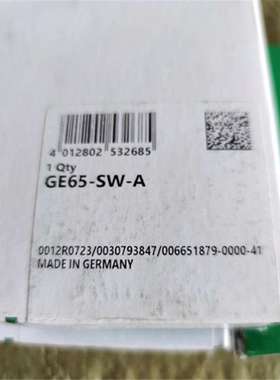 INA GE65-SW-A德国进口轴承GE70 GE80 GE90 GE100 GE110 SW XW DO