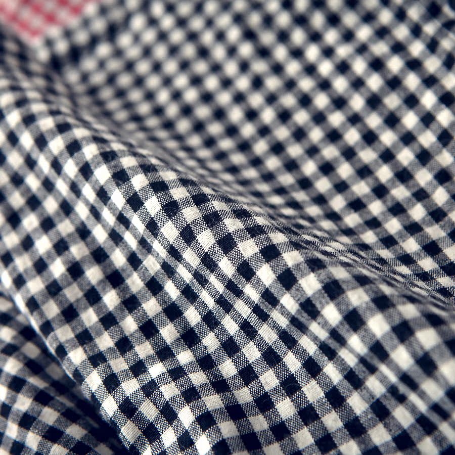 Chemise garcon à manche longue - Ref 2074354 Image 4