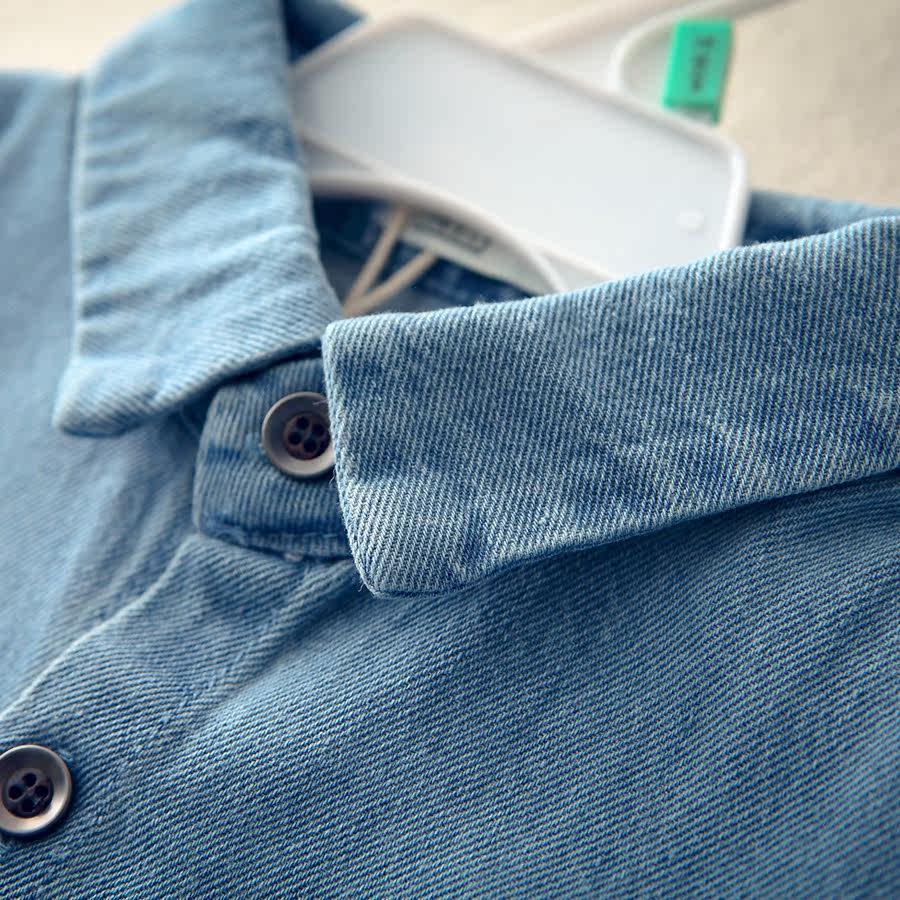 Veste pour garcon - Ref 2157424 Image 5