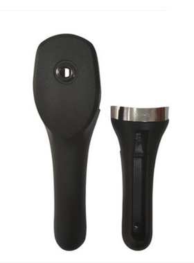 ASD/爱仕达高压锅原装手柄不锈钢压力锅限压阀D系列密封圈配件