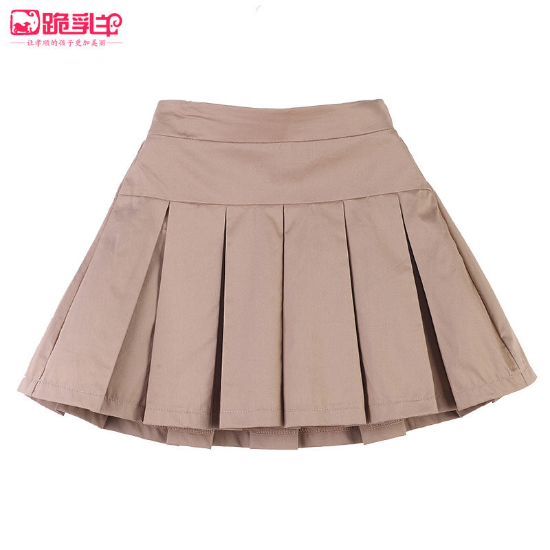 Jupe pour fille - Ref 2053223 Image 5