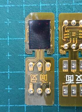 MEP+免调试+双卡+qpe+eSim+平替