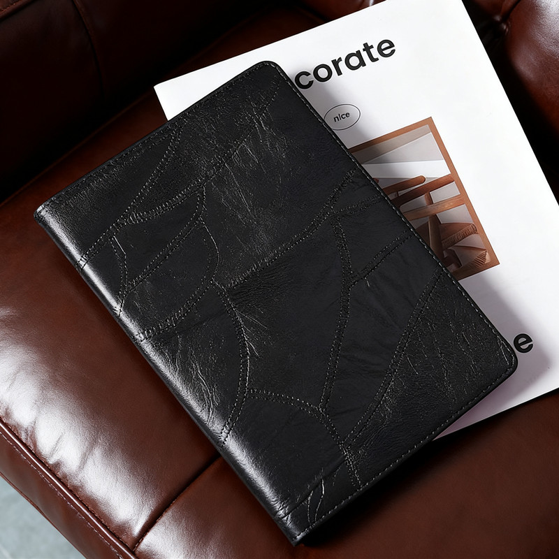 适用苹果iPad9代10.2寸78保护壳air4567代10.9寸平板air9.7英寸电脑套pro11寸外壳老iPad56软壳9mini迷你7.9