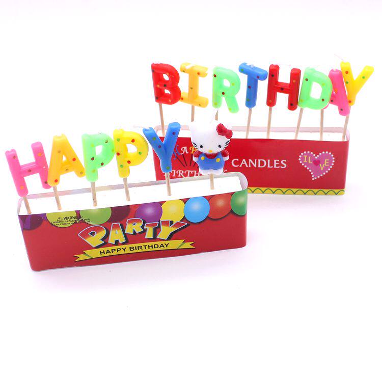 Bougie       - Ref 2487436 Image 4