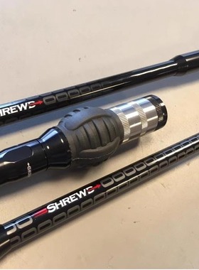 精明平衡杆Shrewd Revel超细带配重自带多尼克大减震球射箭美国