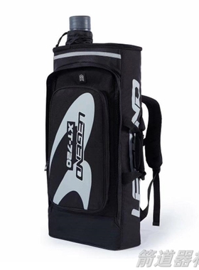 传奇XT720弓包legend反曲手提Areemis阿特米斯双肩背包送箭筒