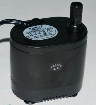 抽水泵潜水泵海宝全新