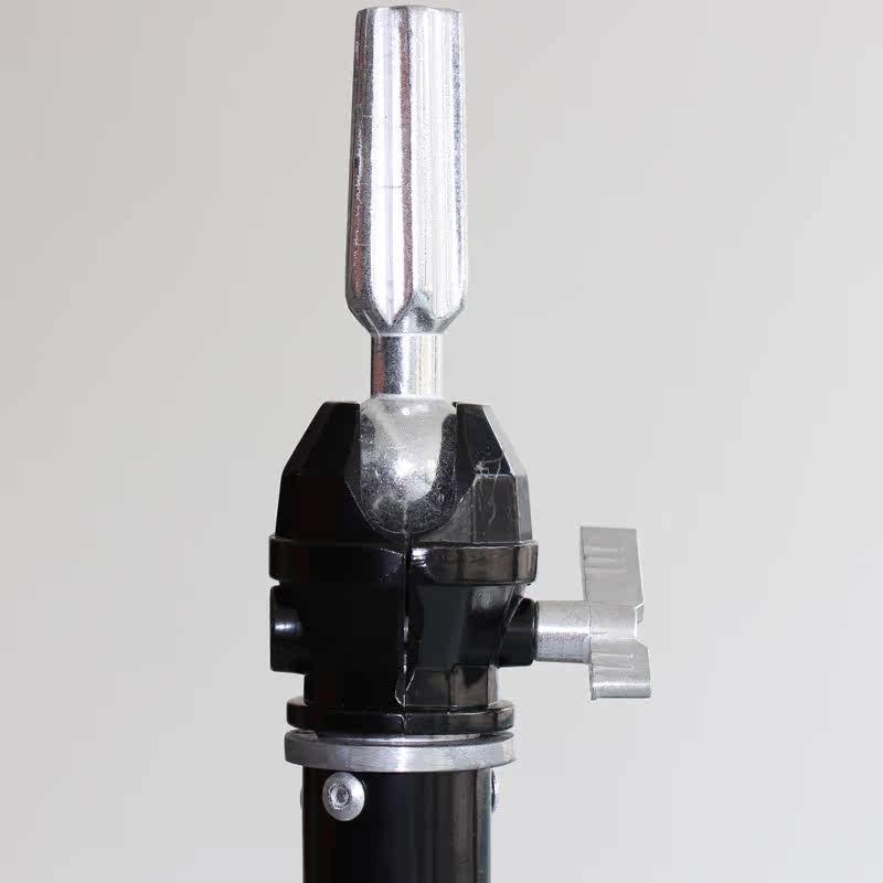 Accessoires pour perruques - Ref 229122 Image 4