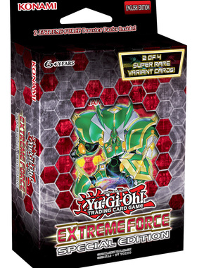 广州童梦正版英文游戏王卡1003SE 现货