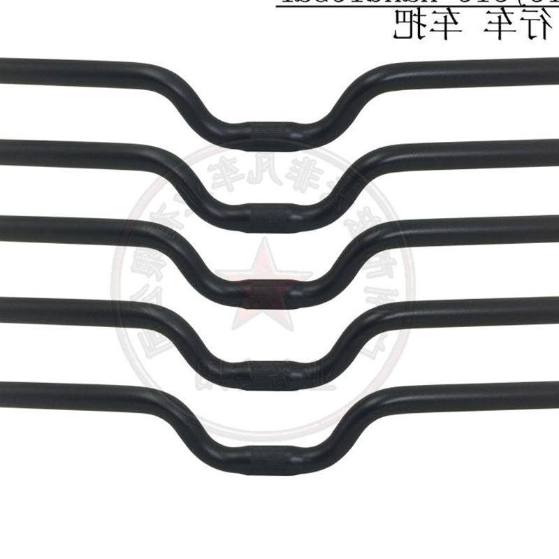 Guidon de vélo - Ref 2336268 Image 1