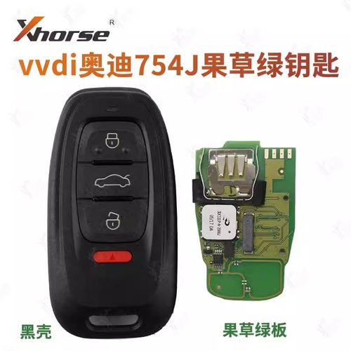 VVDIXM38754J智能卡子机