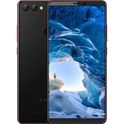 360N6Pro手机正品N7PRO钉钉打卡异地WIFI快充N6全面屏N7智能手机