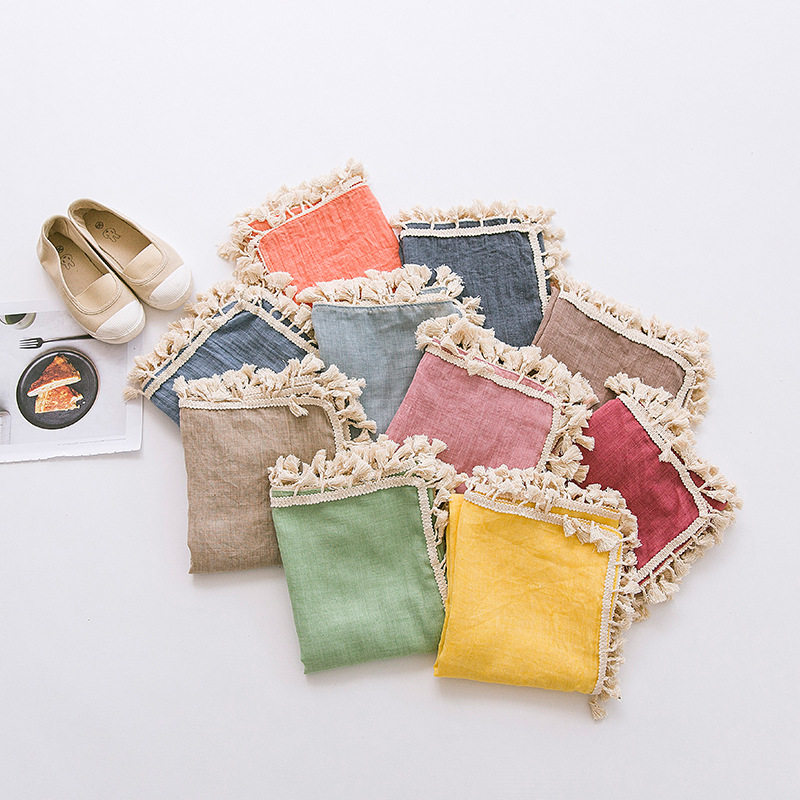 Echarpe enfant - Ref 2138470 Image 4