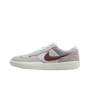 Nike耐克官方SB FORCE 58男女滑板鞋运动秋季新款情侣耐克FQ7637