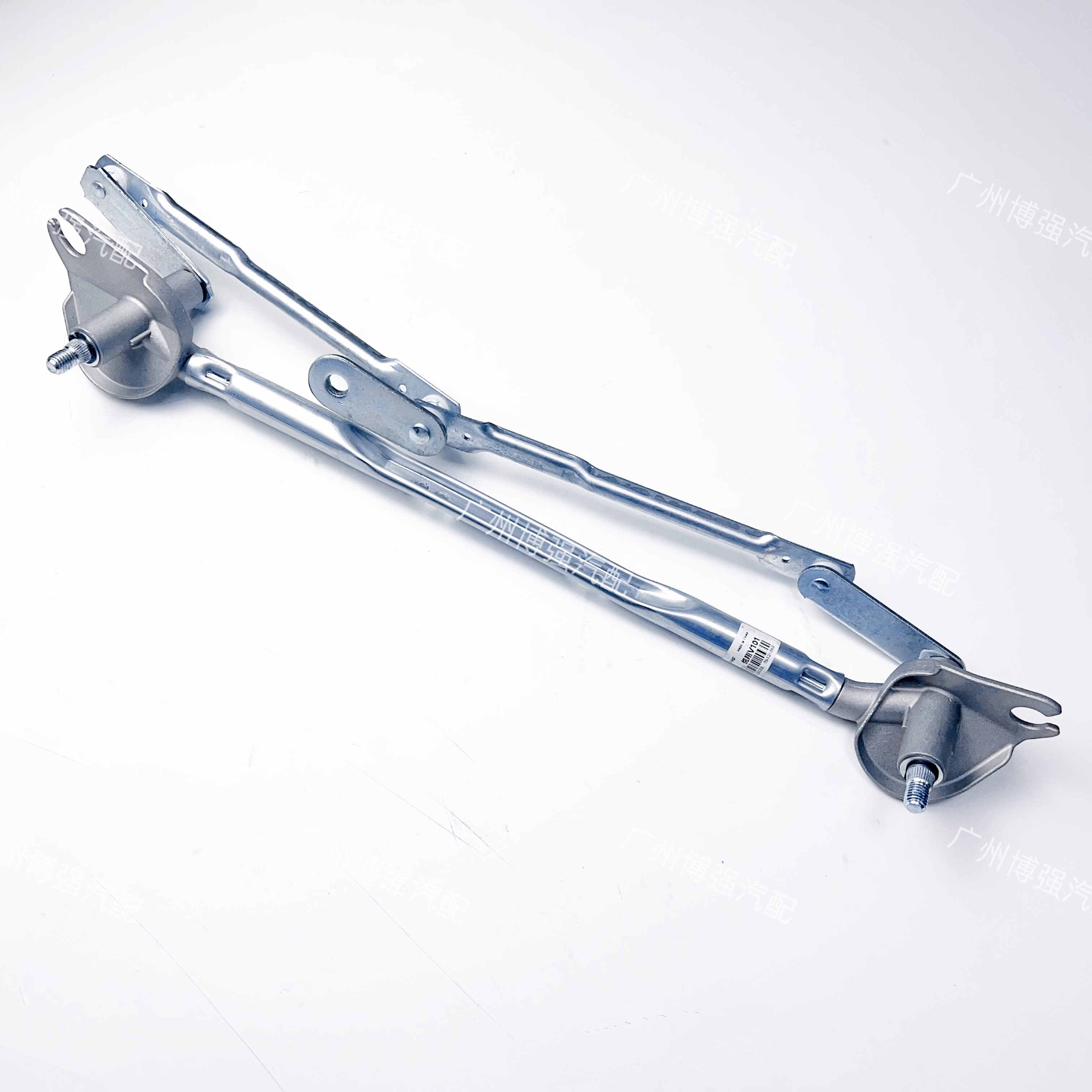 长安雨刮联动杆总成适用于CS35 CS75 奔奔 悦翔 雨燕雨刮电机支架,汽车零部件/养护/美容/维保,雨刷电机,淘宝优惠券,粉丝福利购,淘宝优惠卷