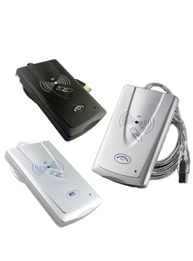 明华URF-R330会员M1卡读卡器35H-MEM 明泰IC卡刷卡器RF-EYE-U010