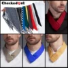Товары от checkedout旗舰店