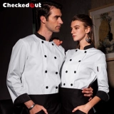 Демисезонный комбинезон, короткий рукав, делается под заказ