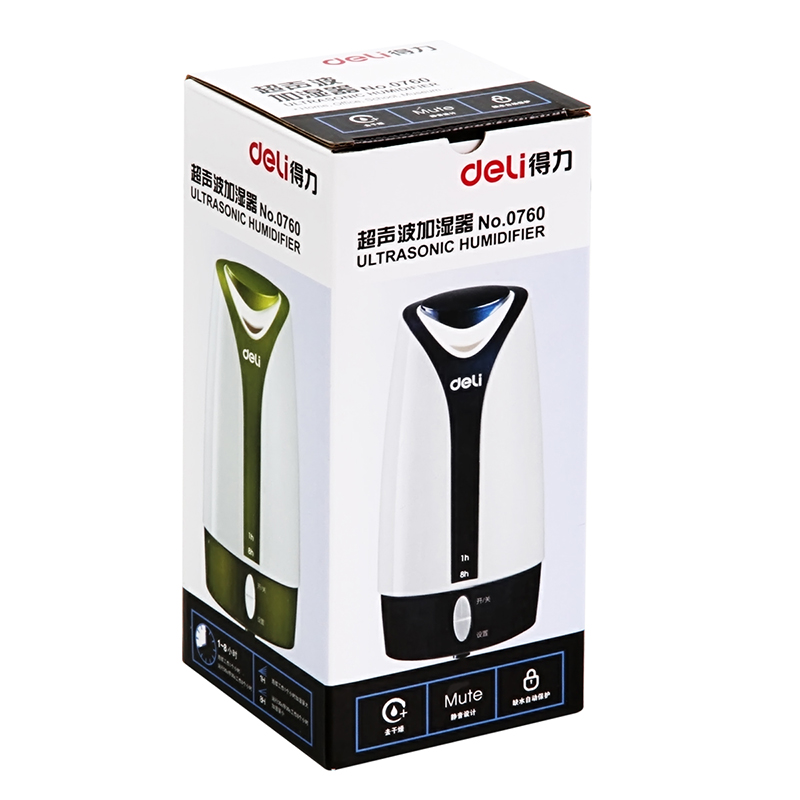 Humidificateur USB - Ref 408611 Image 5