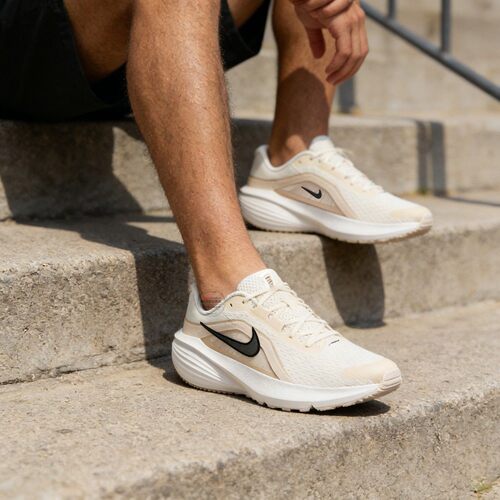 耐克Nike男鞋DOWNSHIFTER 14轻便透气运动跑步鞋IB1895-106