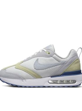 耐克NIKEAIR MAX DAWN女缓震气垫耐磨运动休闲跑步鞋DQ5074-041