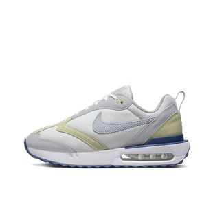 耐克NIKEAIR MAX DAWN女缓震气垫耐磨运动休闲跑步鞋DQ5074-041