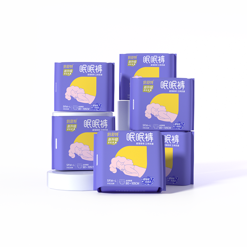 ҹö˯15.1Ԫȯ