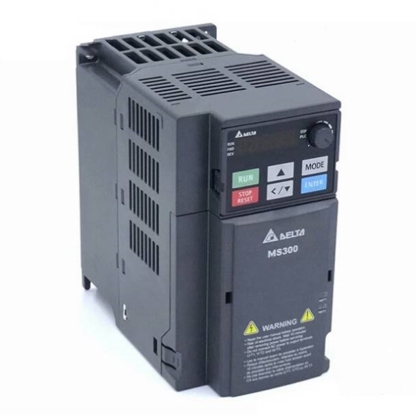VFD45AMS43ANSAA 22KW 台达MS变频器380V议价
