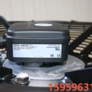 SDS.6N.V7P議價 德國ABB施樂百品牌FN080