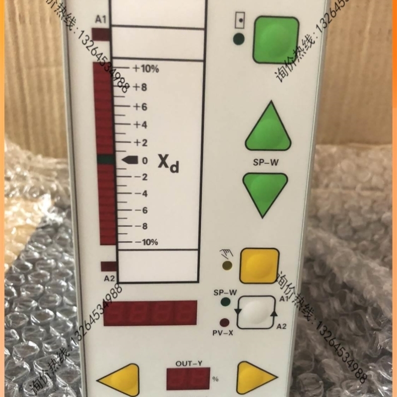 6DR2001-1A控制器【议价】