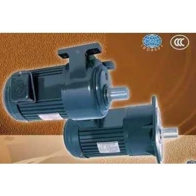 议价东菱DOLIN三相异步电机AY2-100L1-8/AY2-132S-8/AY2-160M2-8