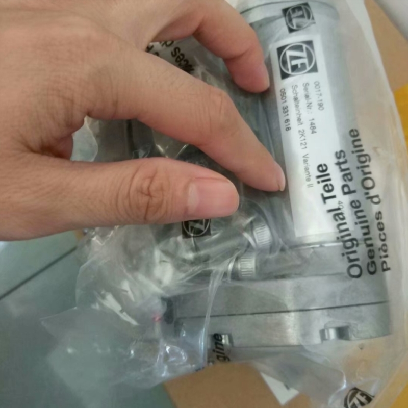 销售POWERBOX PRN120S24-A PRN240S24-A 电源