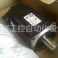 安川伺服电机SGMPH-0461D-OY质保一年包邮。