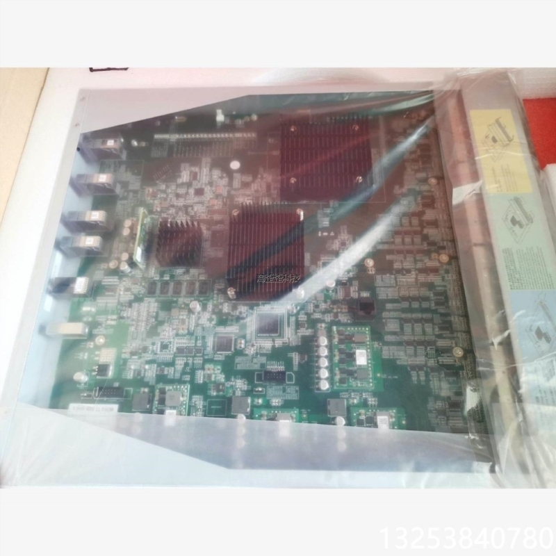 议价!!!M8600E-48SFP4XS-EF 成色99新。