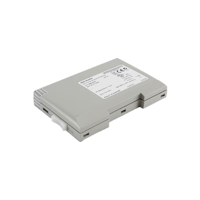 岩田 涡旋干式真空泵 ANEST IWATA ISP250 500