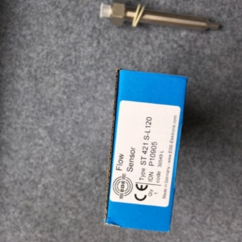 德国EGE振动传感器P72031AGKU 1600 GSOP热式工业开关NTG 255