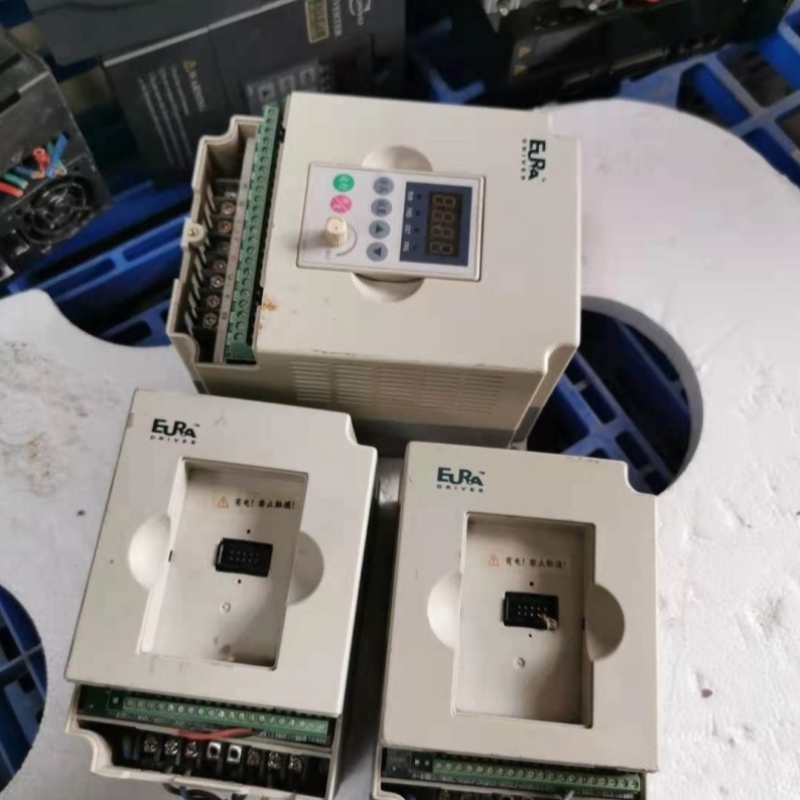 欧瑞变频器F1000-G0007S2B/F1000-G0015T3B议价