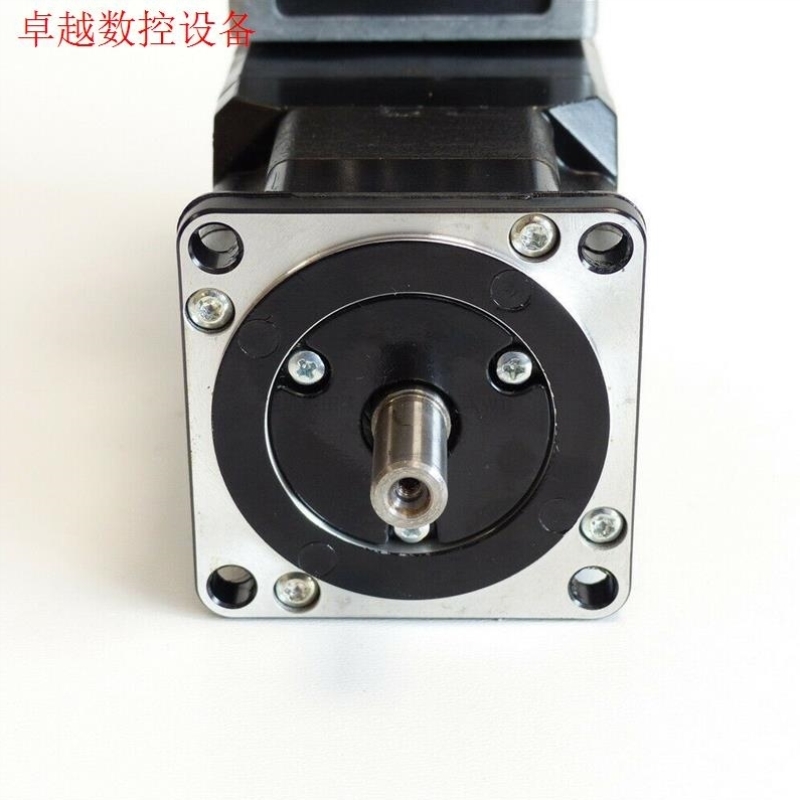 ILA1F571TC1F0伺服马达ILA1F571TC2A0电机ILA1F572PB1A0议价