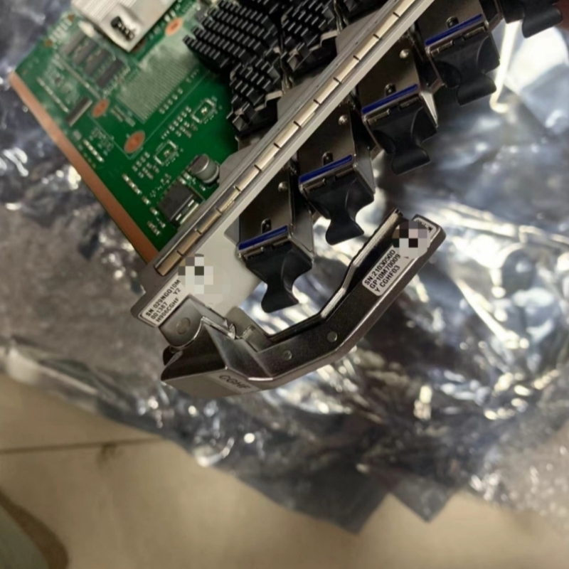 原包 CGHF 含模块907/906版本 10几块