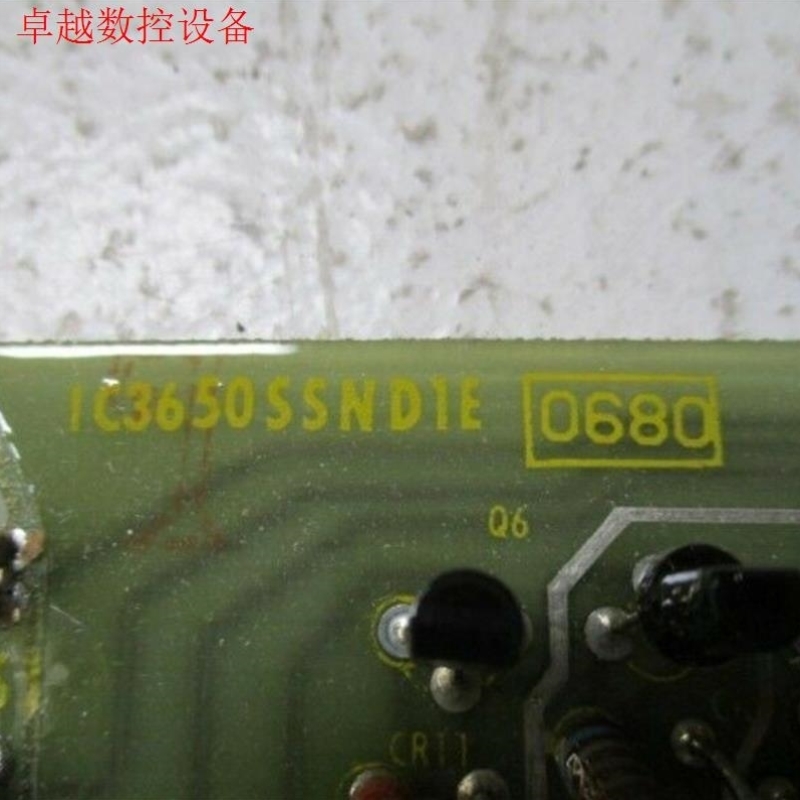 IC3650SSND1 IC3650SSNE1 IC4501A100B议价