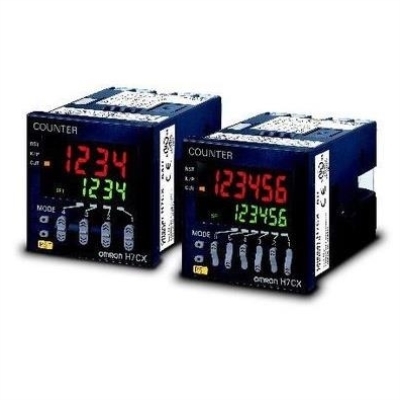 计时时间继电器H5CX-ASD/H5CX-AD/L8SD/L8D/L8/A11/A11D1/L8ED-N
